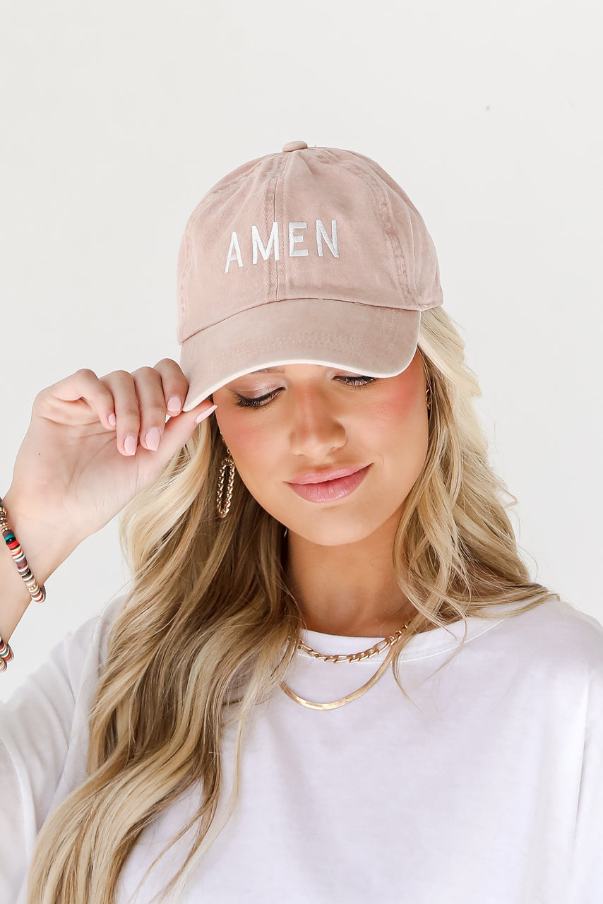 shopdressup_baseball_cap-17__60132.1632439116.1280.1280.jpg