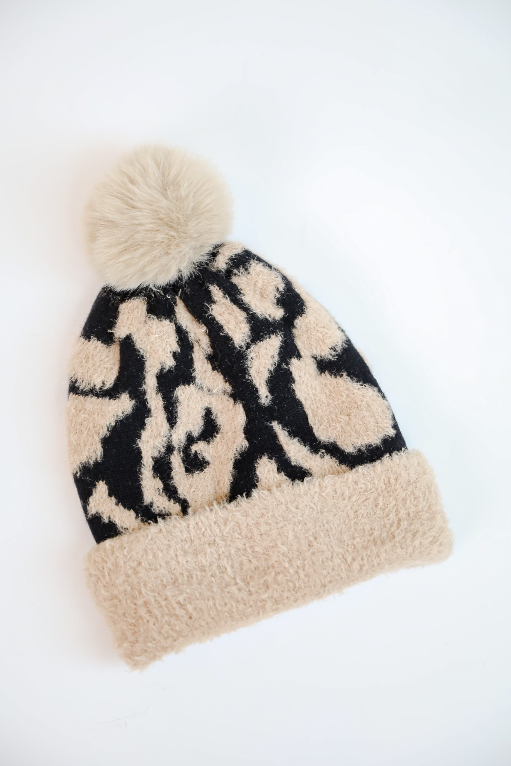 shopdressup_beige_leopard_beanie-10.jpg