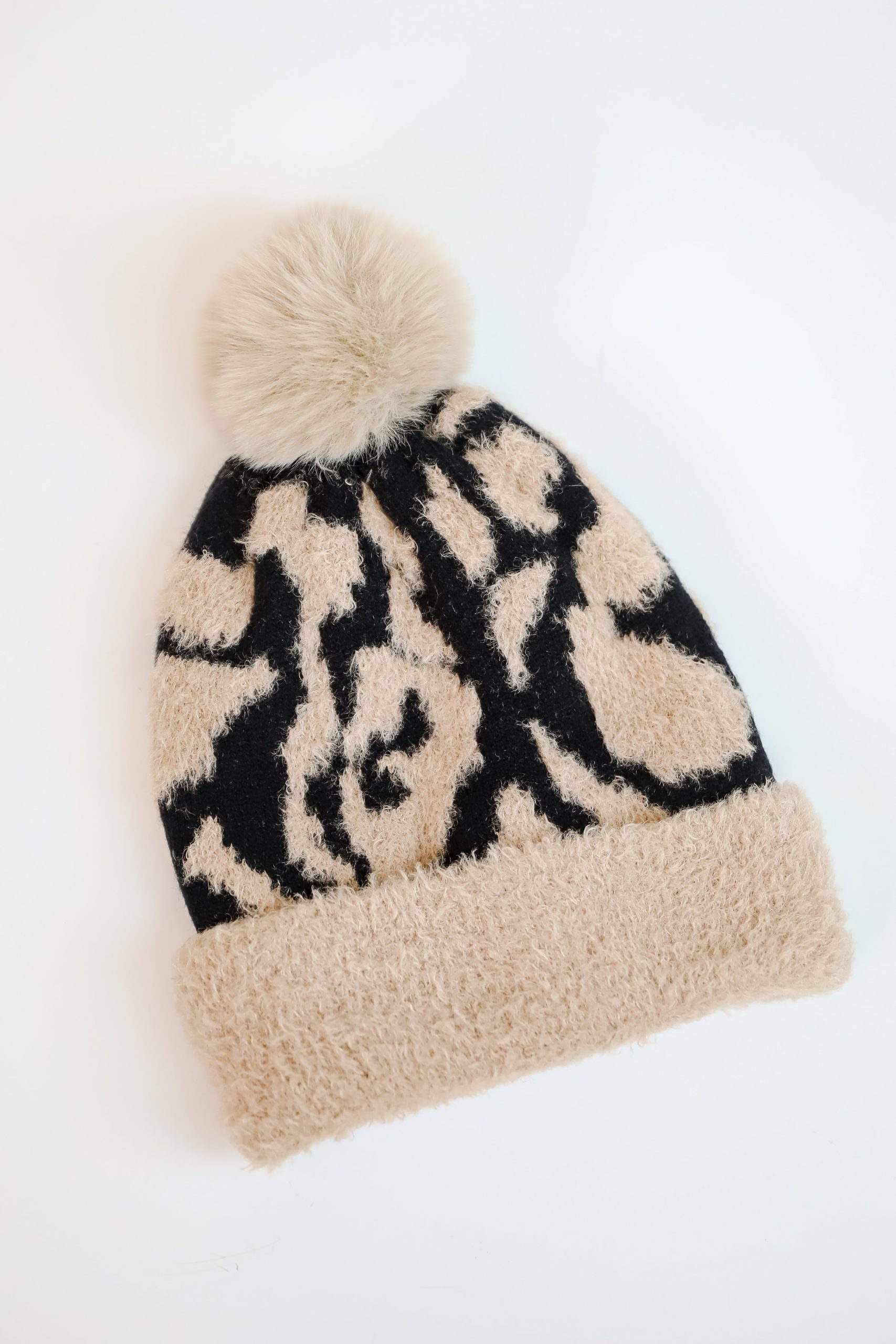 shopdressup_beige_leopard_beanie-11.jpg