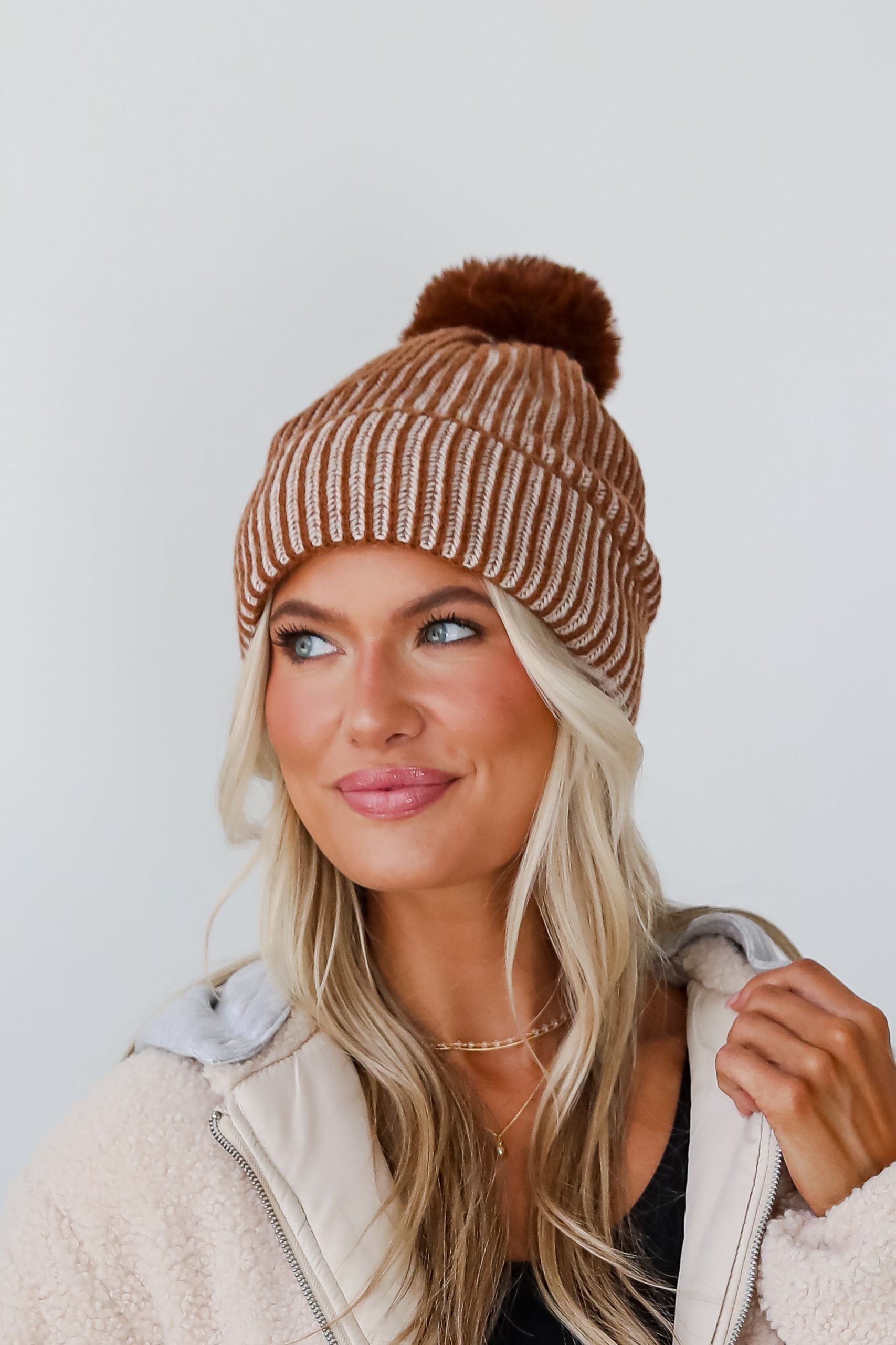 shopdressup_brown_ribbed_beanie-2.jpg