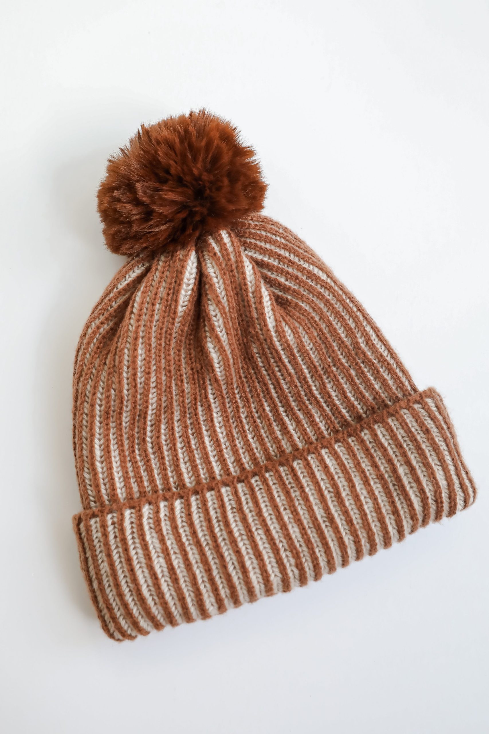 shopdressup_brown_ribbed_beanie-6.jpg