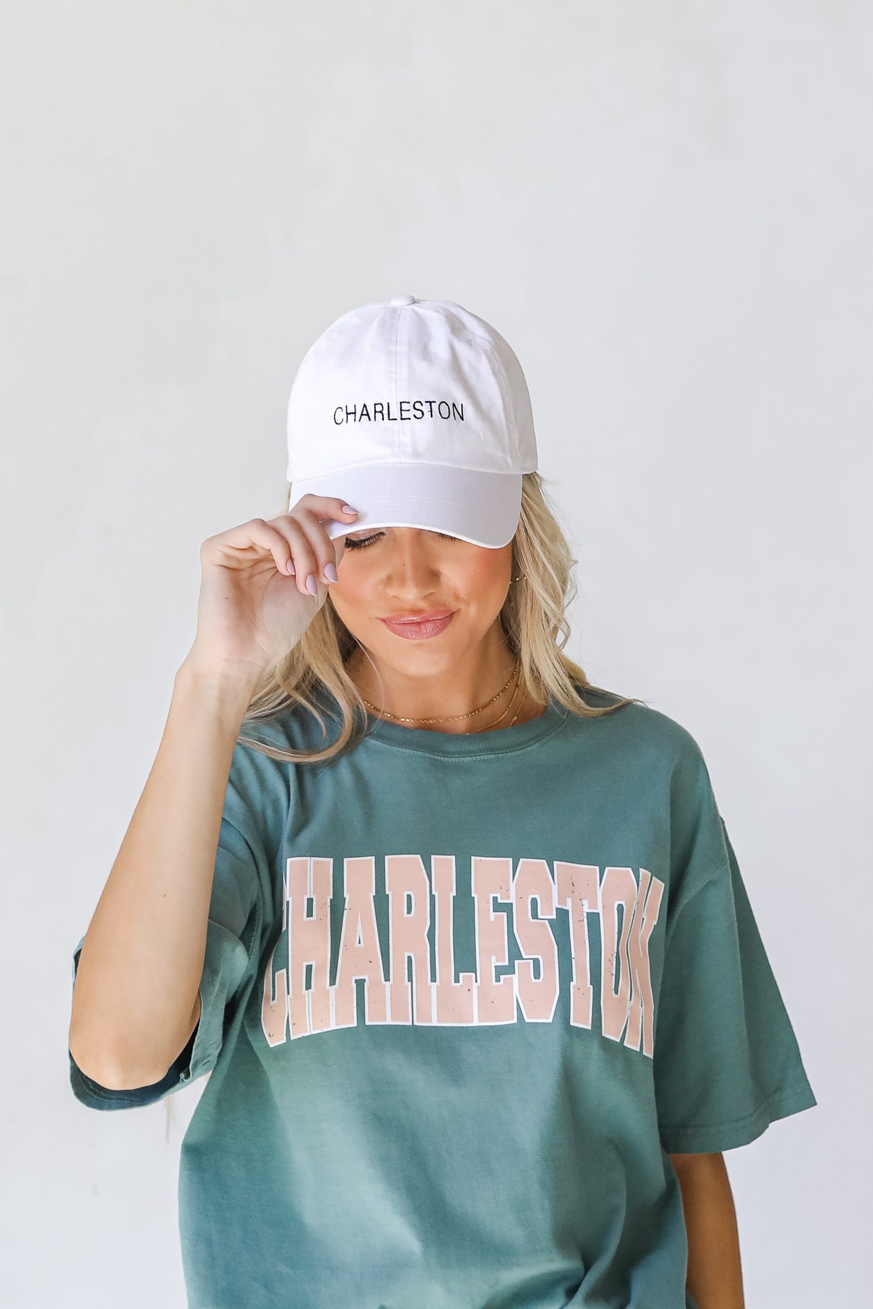 shopdressup_charleston_baseball_cap-5.jpg