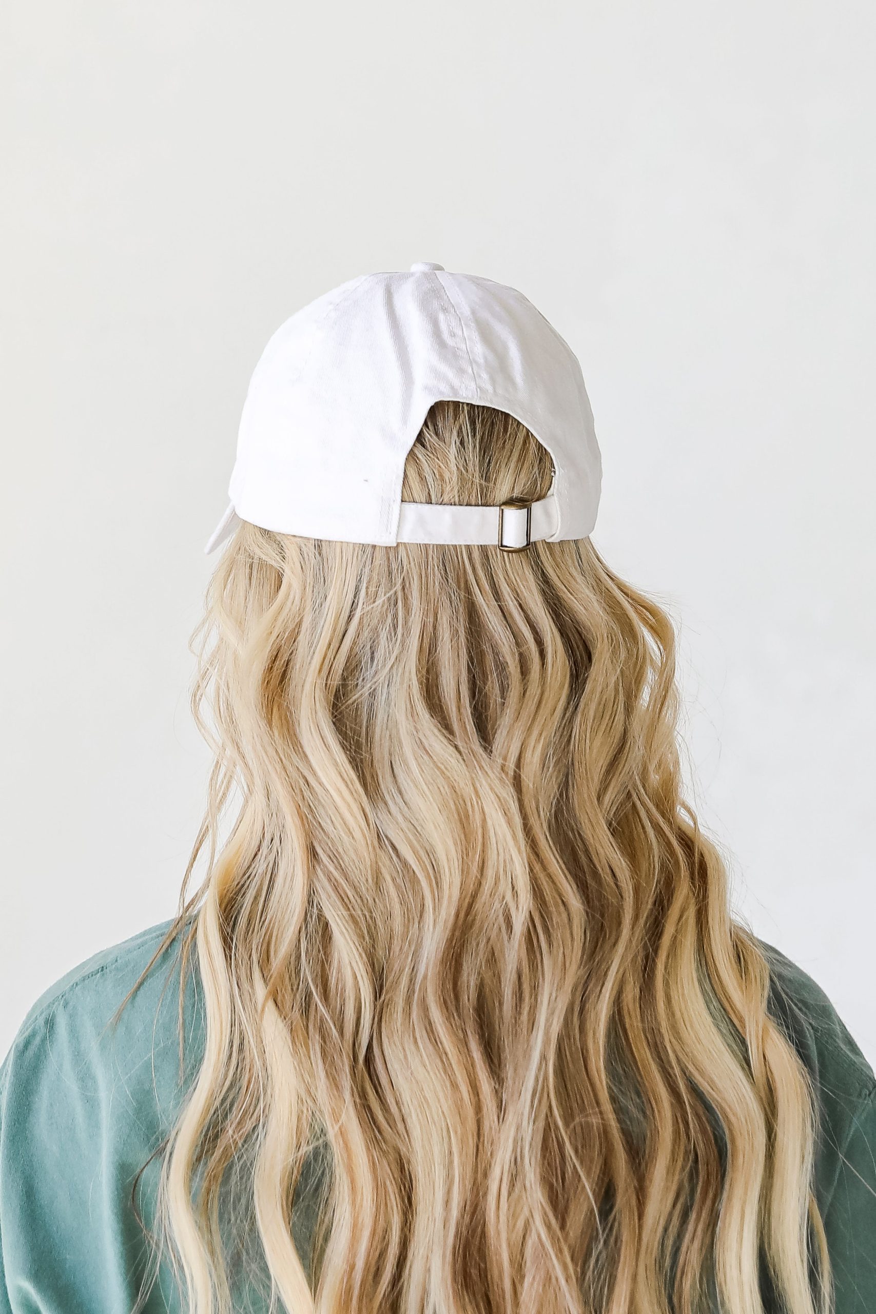 shopdressup_charleston_baseball_cap-9.jpg