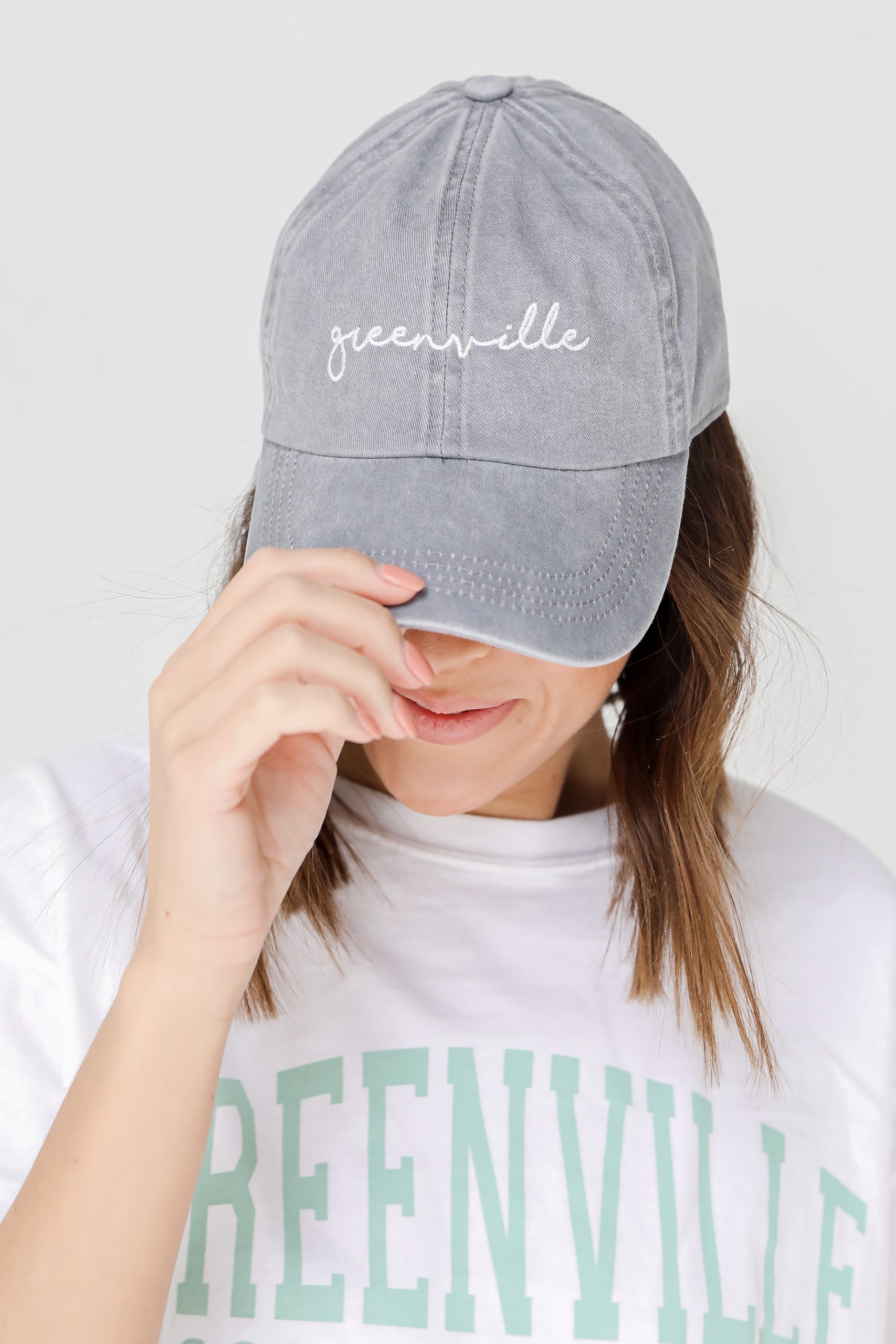 shopdressup_greenville_baseball_cap-11.jpg