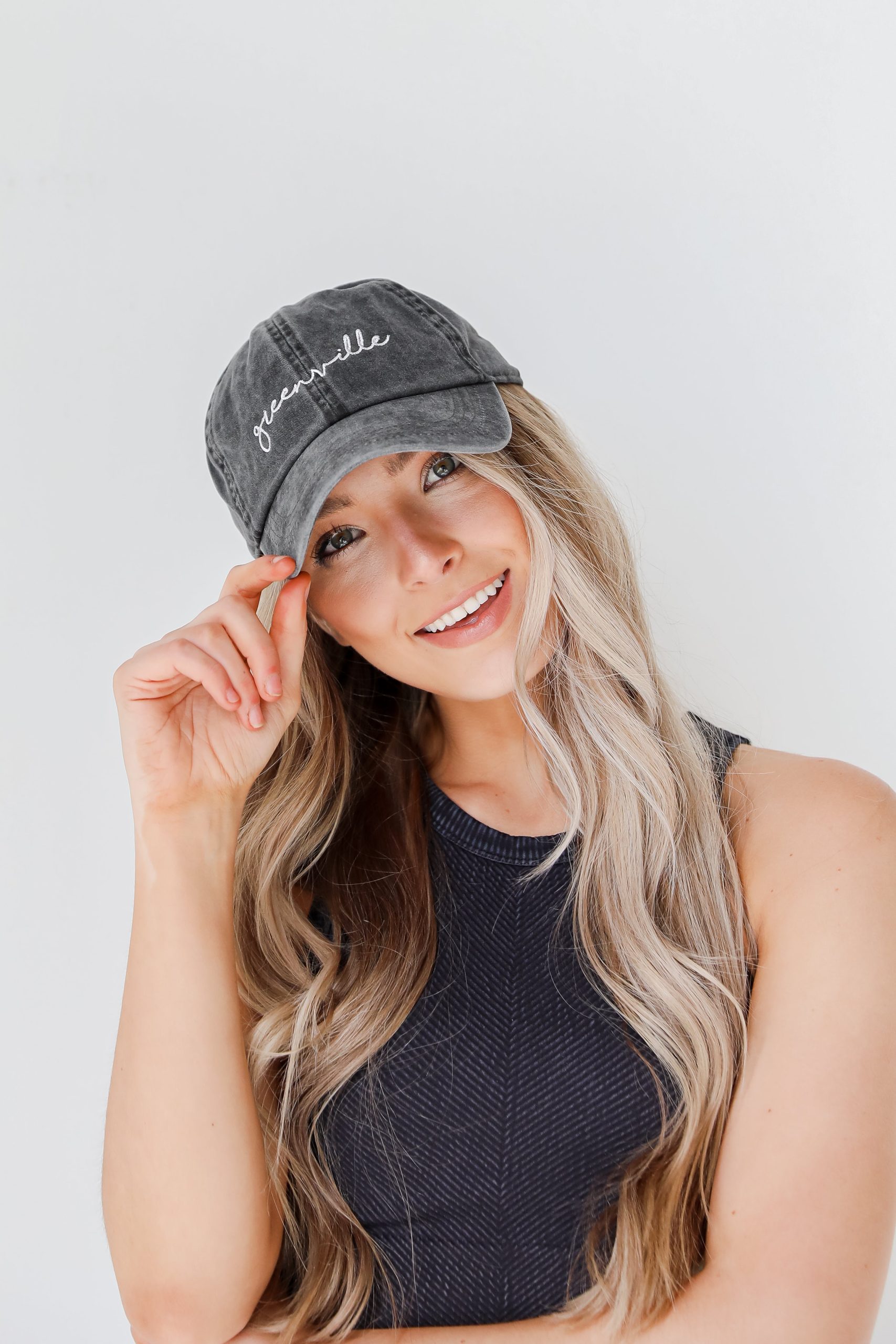 shopdressup_greenville_baseball_cap-21.jpg