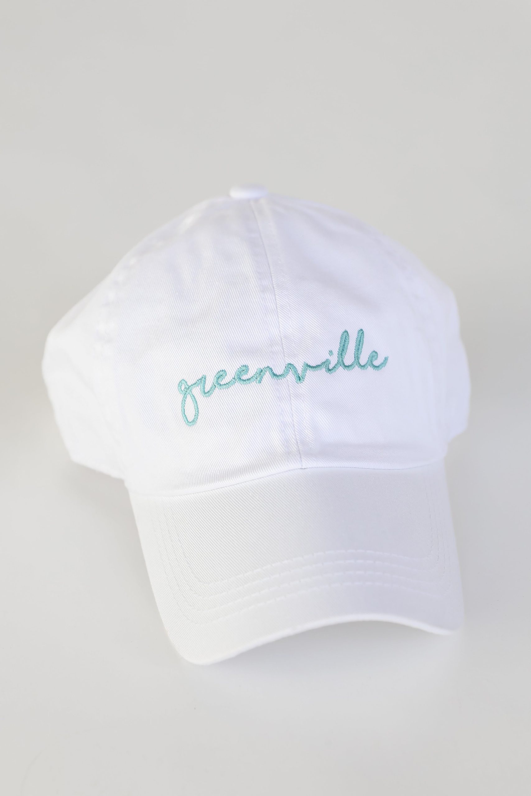 shopdressup_greenville_baseball_cap-5.jpg