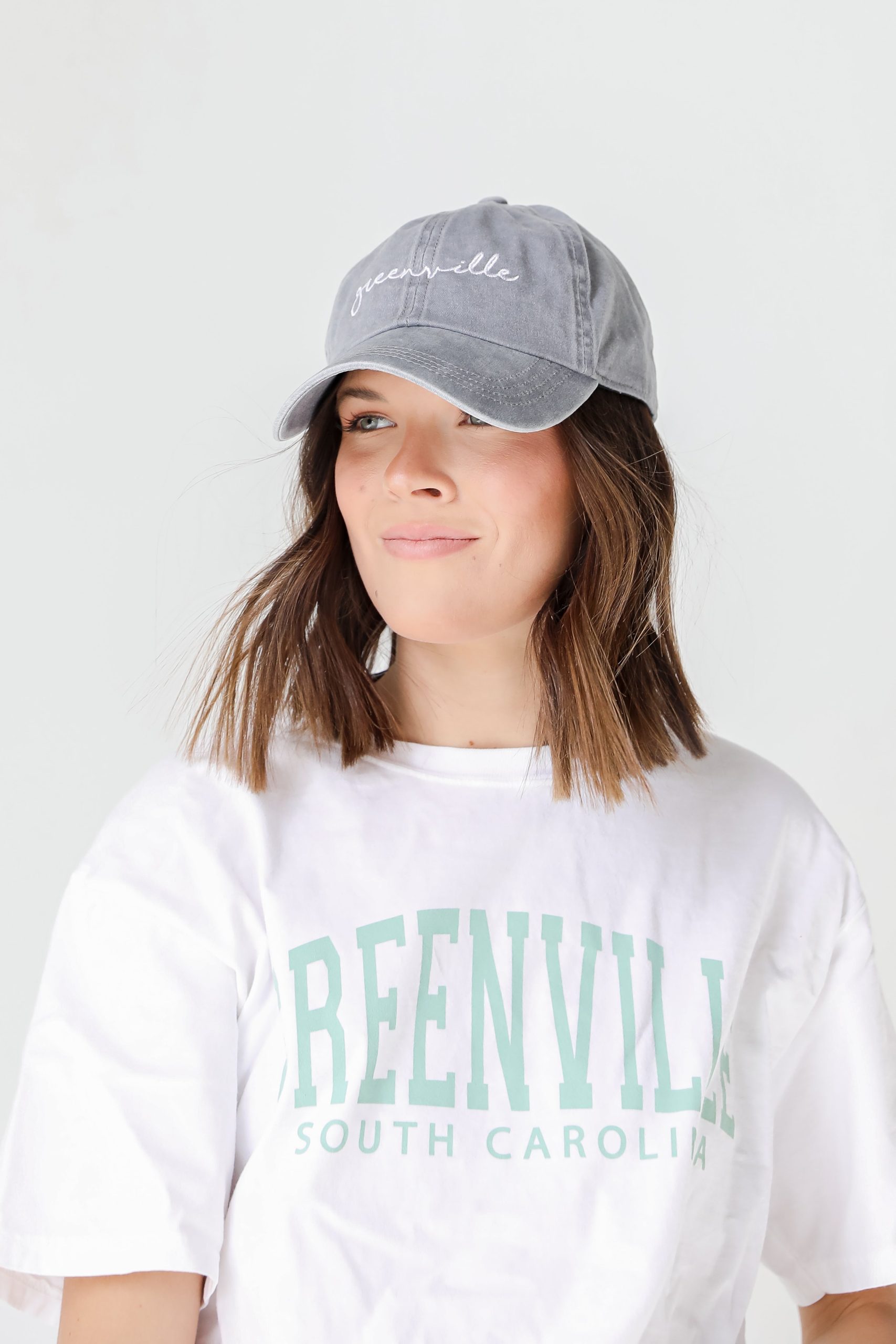 shopdressup_greenville_baseball_cap-8.jpg