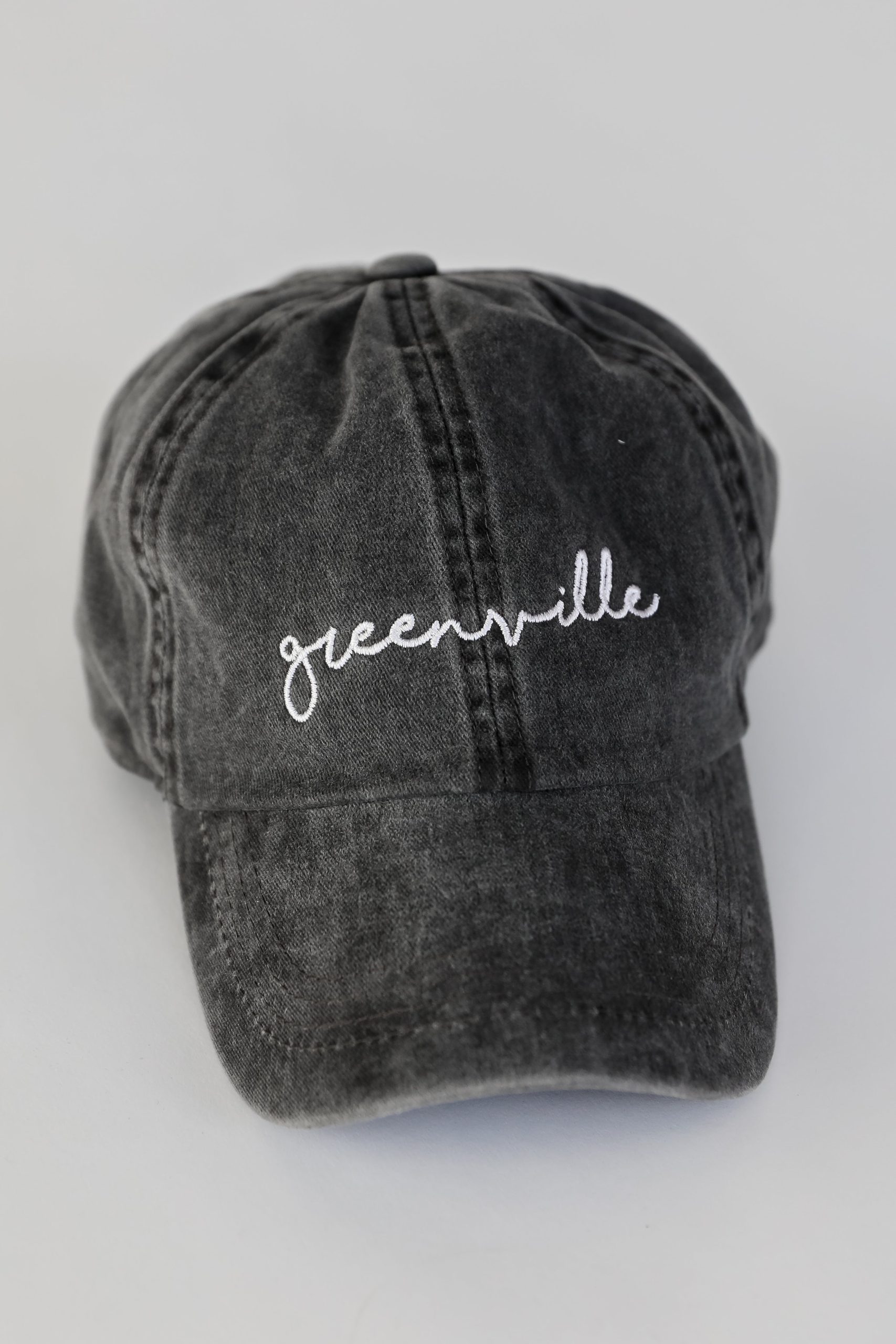 shopdressup_greenville_baseball_cap.jpg