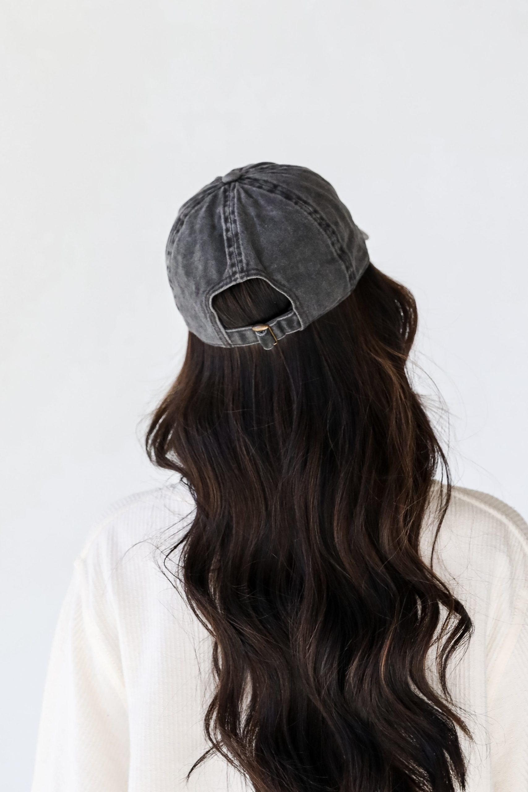 shopdressup_greenville_hat-12.jpg