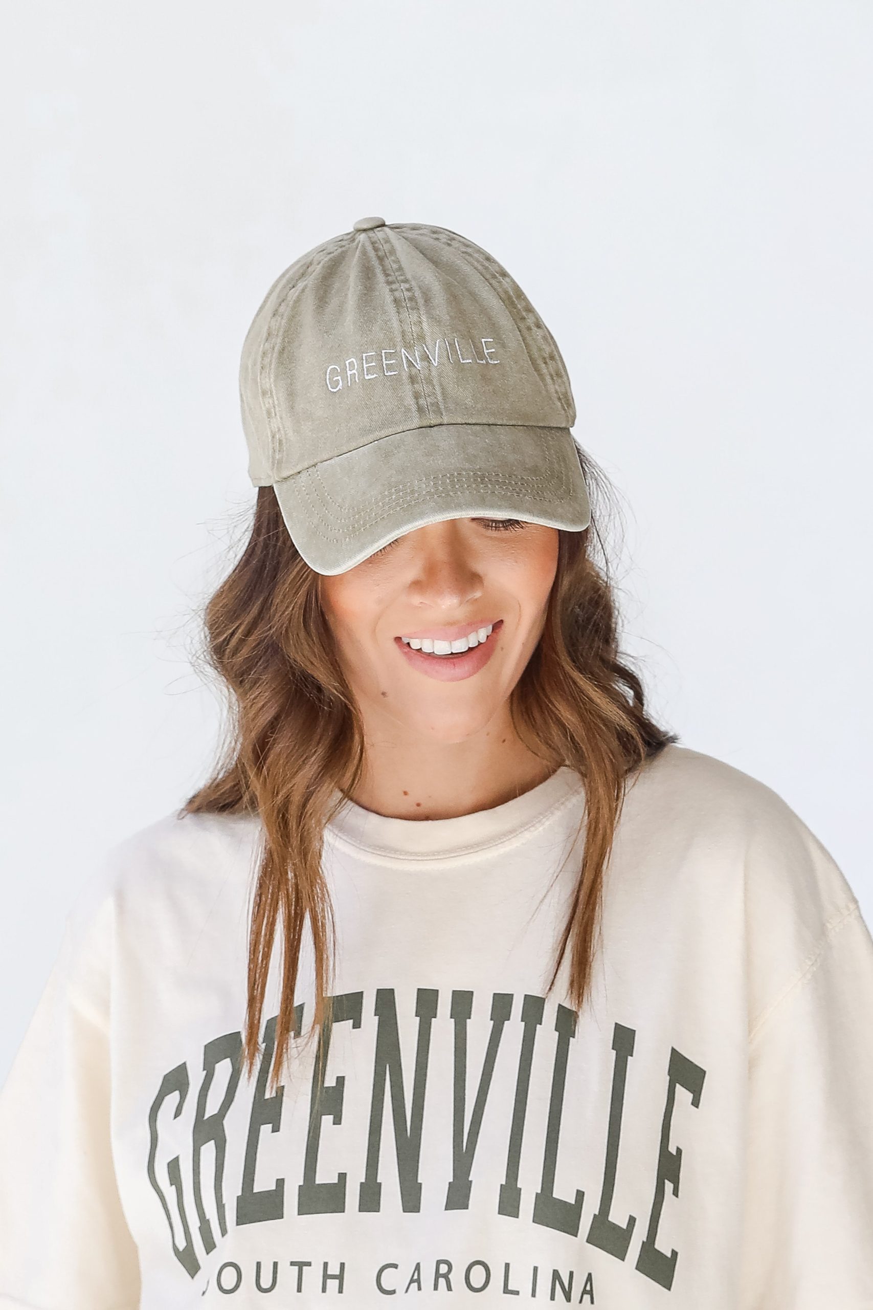 shopdressup_greenville_hat-3.jpg