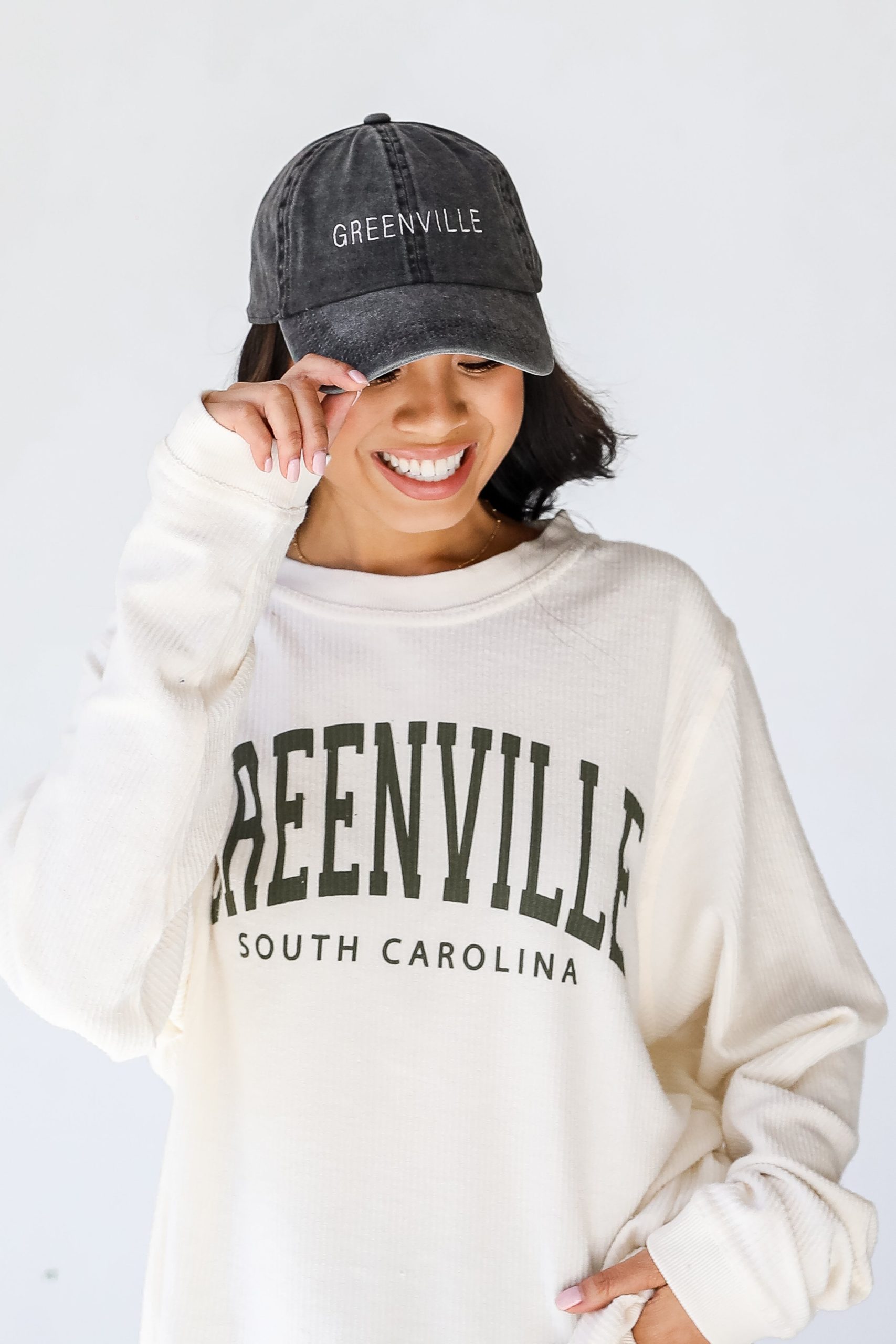 shopdressup_greenville_hat-7.jpg