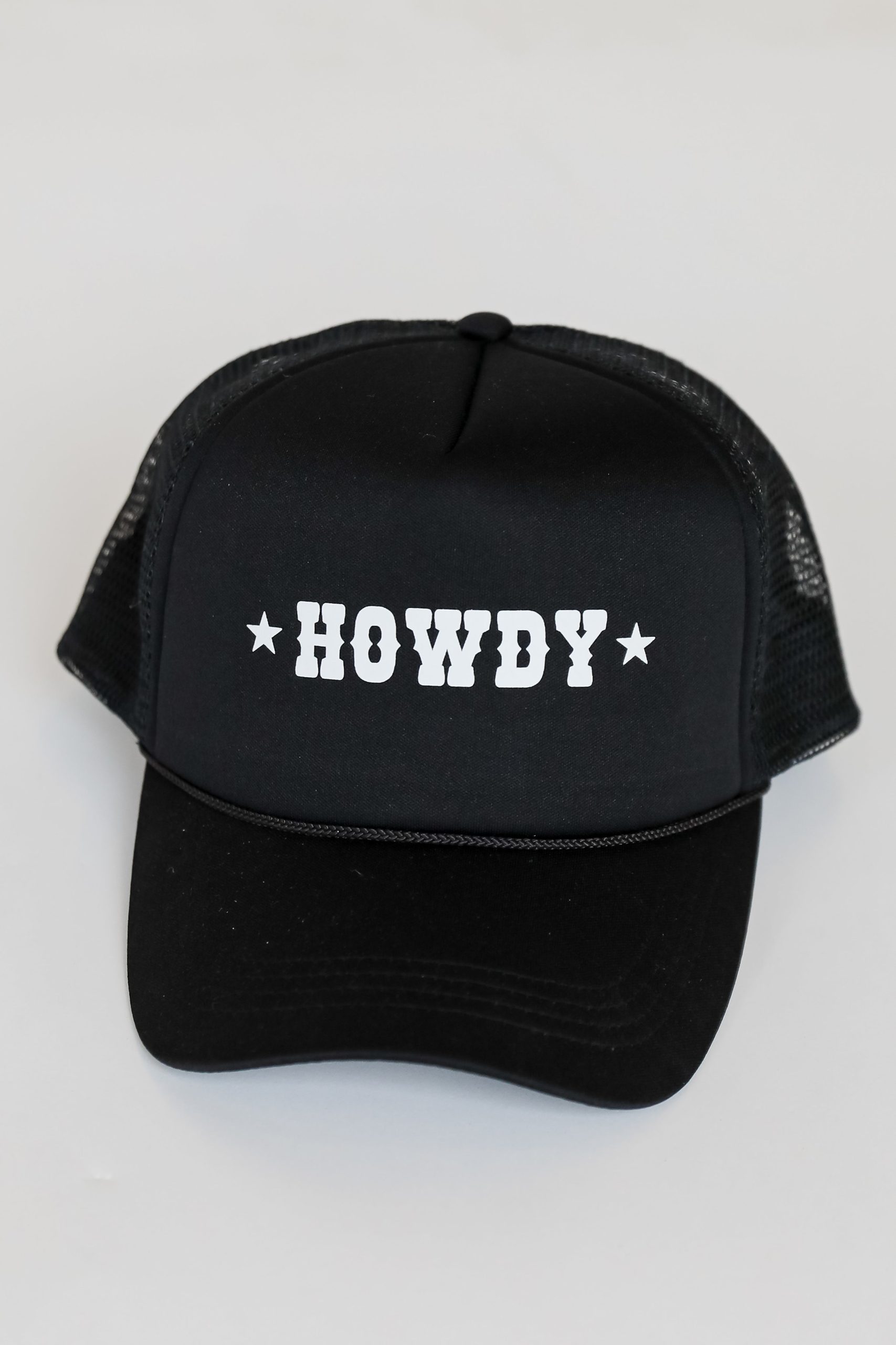 shopdressup_howdy_trucker_hat-3.jpg
