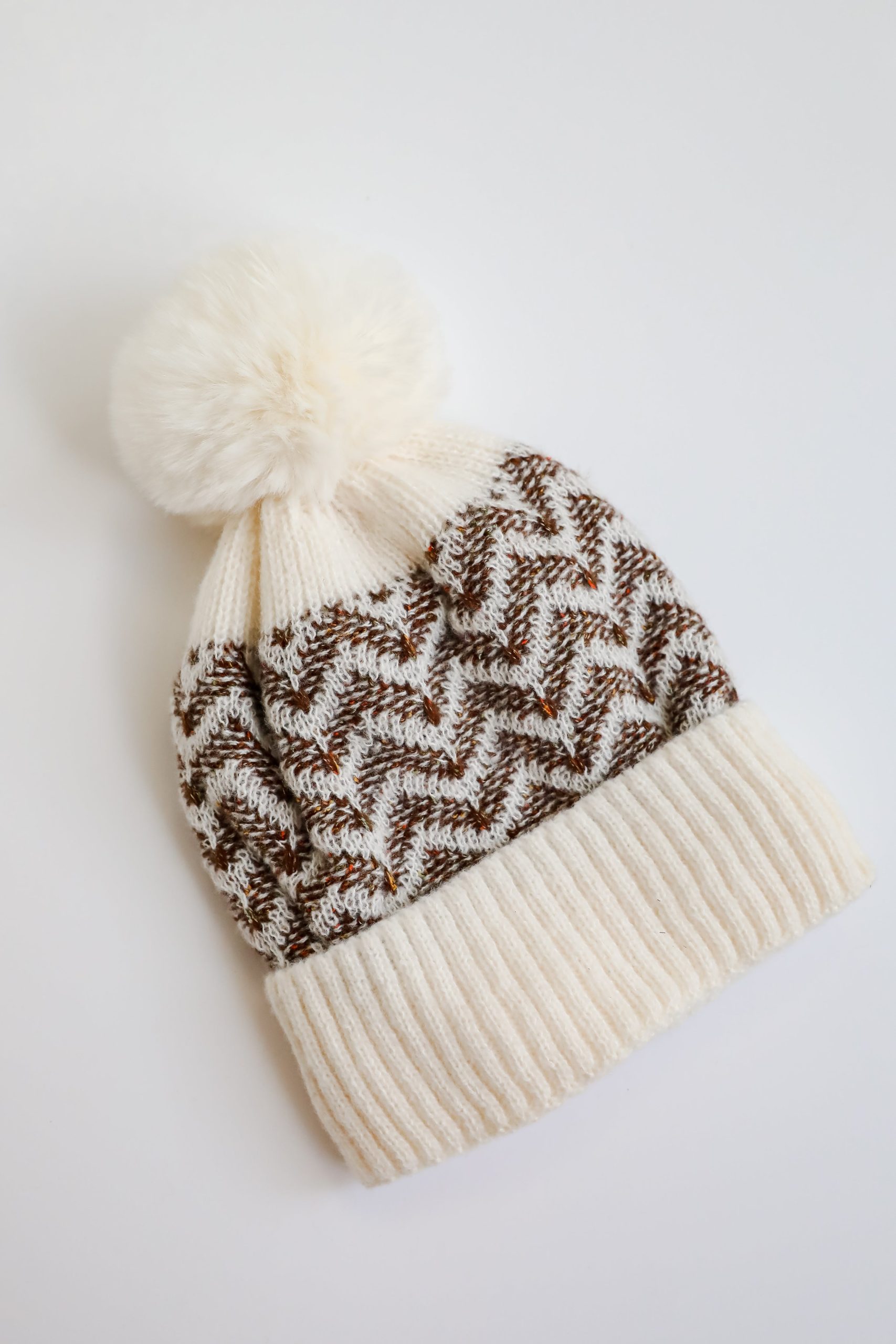 shopdressup_ivory_pom_pom_beanie-7.jpg