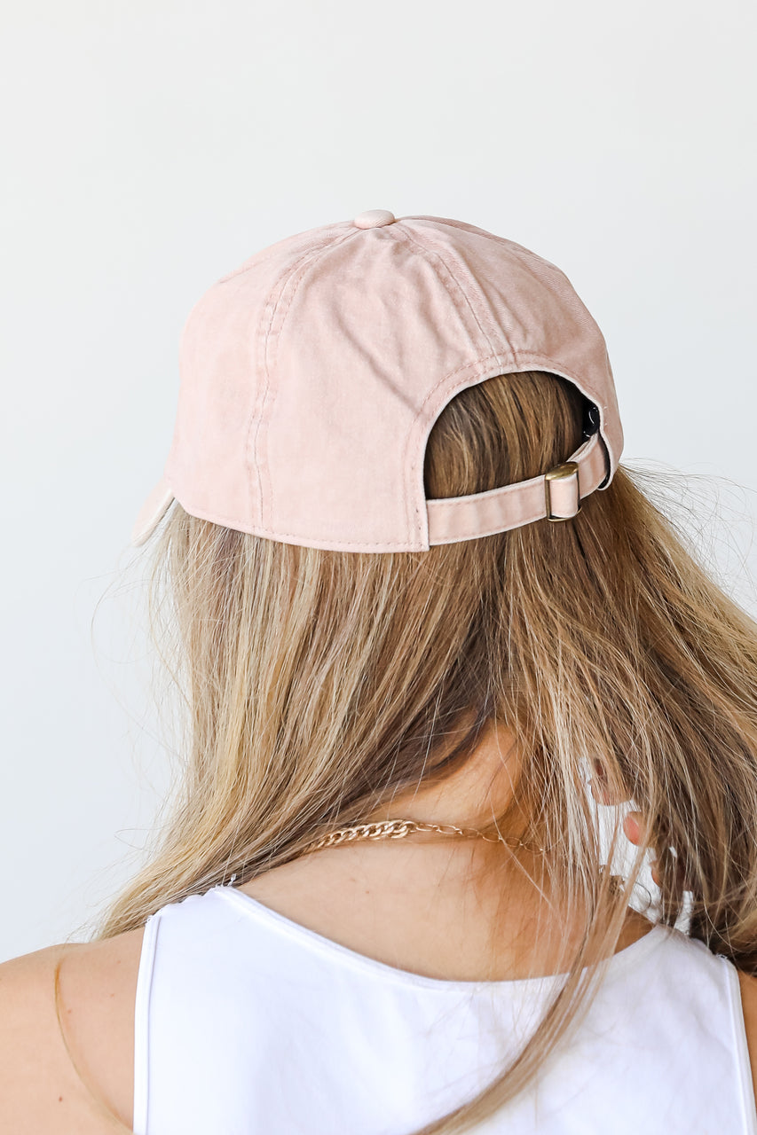 shopdressup_nashville_baseball_cap-11__47106.1632936631.1280.1280.jpg