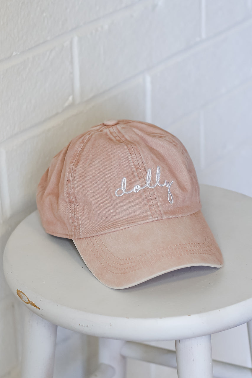 shopdressup_nashville_baseball_cap-20__83165.1632936570.1280.1280.jpg