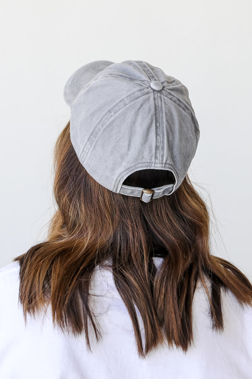 shopdressup_nashville_baseball_cap-7__21321.1632936621.1280.1280.jpg