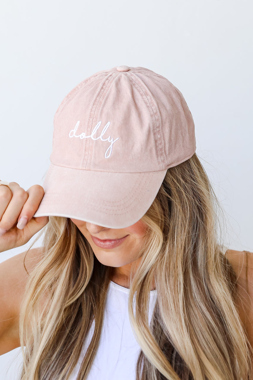 shopdressup_nashville_baseball_cap-9__79417.1632936565.1280.1280.jpg