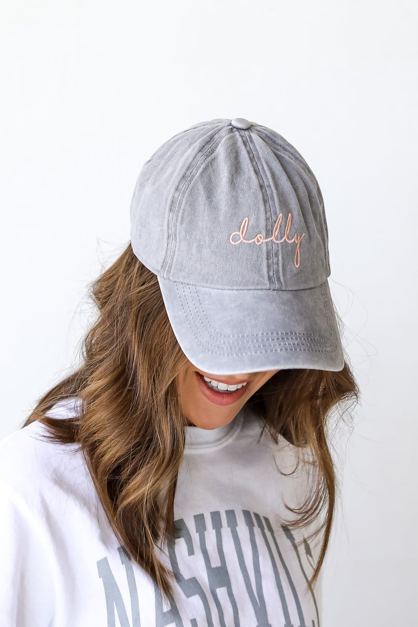 shopdressup_nashville_baseball_cap1__88838.1632936517.1280.1280.jpg