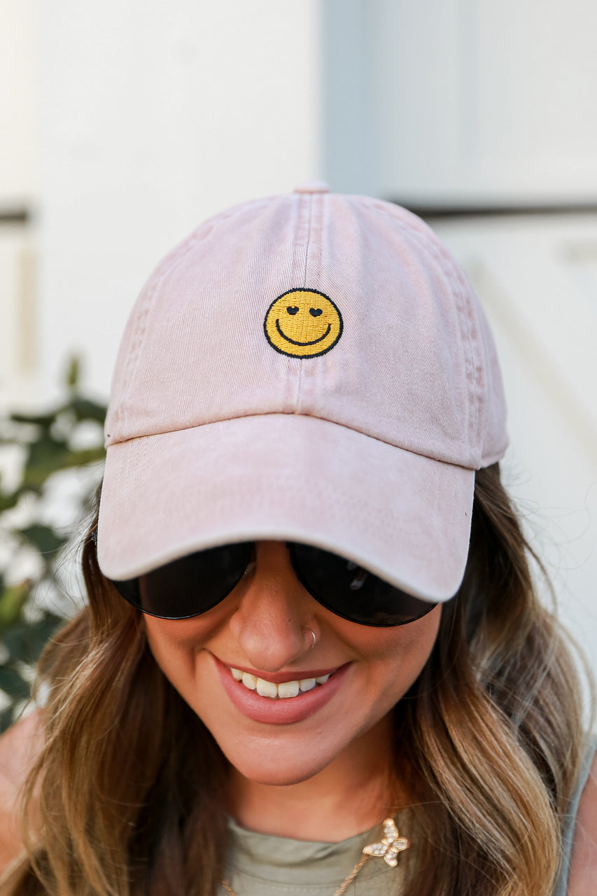 shopdressup_smiley_baseball_cap1-3__12992.1625170898.1280.1280.jpg