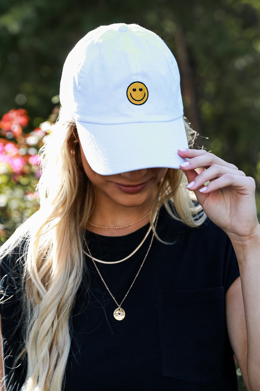 shopdressup_smiley_baseball_cap1-6__25149.1625170954.1280.1280.jpg