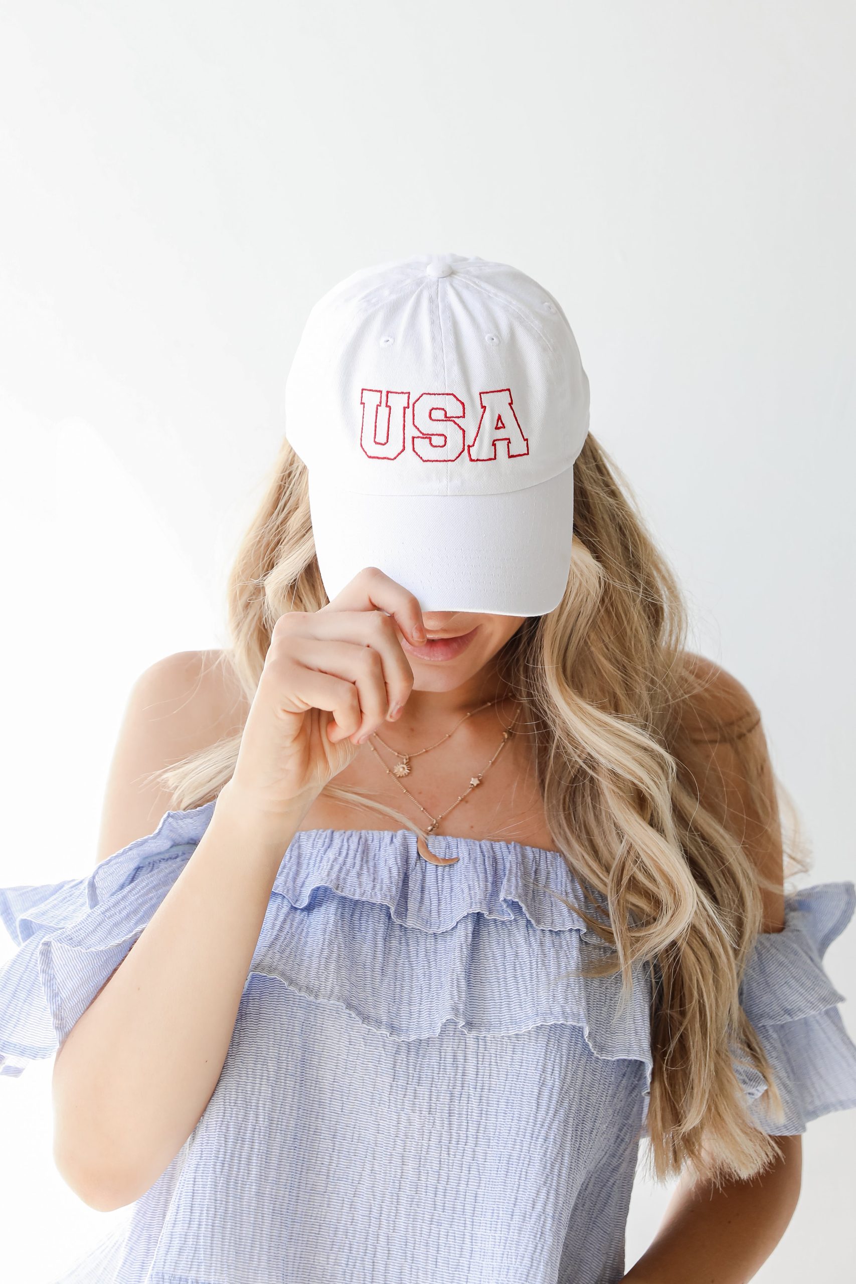 shopdressup_usa_baseball_cap-5.jpg
